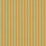 Schumacher Edwin Stripe Narrow Lemon Sage Wallpaper Sample 5017631