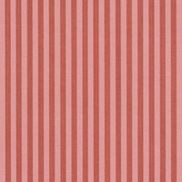 Schumacher Edwin Stripe Narrow Sun Kiss Wallpaper 5017632