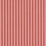 Schumacher Edwin Stripe Narrow Sun Kiss Wallpaper 5017632