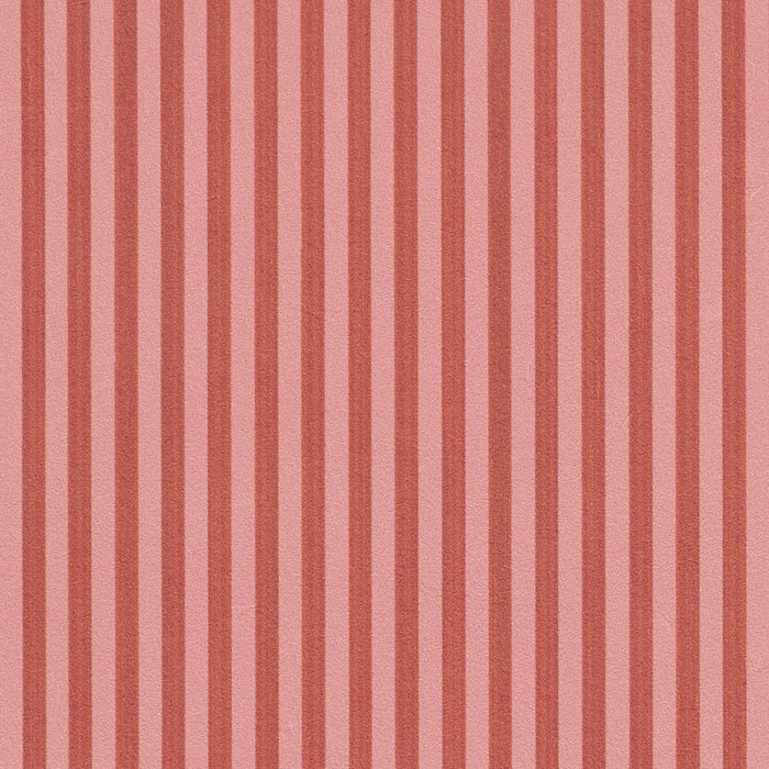 Schumacher Edwin Stripe Narrow Sun Kiss Wallpaper 5017632