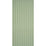 Schumacher Edwin Stripe Medium Sage Wallpaper 5017640