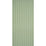 Schumacher Edwin Stripe Medium Sage Wallpaper Sample 5017640