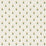 Schumacher Moira Marigold Wallpaper 5017660