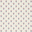 Schumacher Moira Blue & Red Wallpaper 5017661