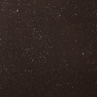 Schumacher Nova Texture Espresso Wallpaper 5017680