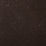 Schumacher Nova Texture Espresso Wallpaper 5017680