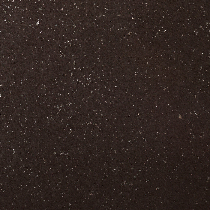 Schumacher Nova Texture Espresso Wallpaper 5017680