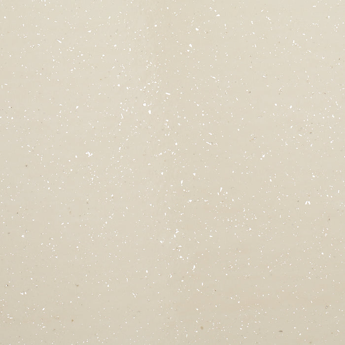 Schumacher Nova Texture Pearl Wallpaper Sample 5017681