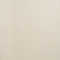 Schumacher Nova Texture Pearl Wallpaper 5017681