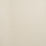 Schumacher Nova Texture Pearl Wallpaper 5017681