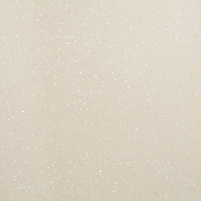 Schumacher Nova Texture Pearl Wallpaper Sample 5017681