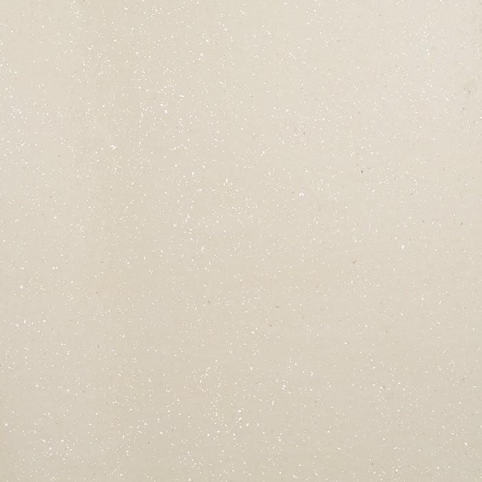 Schumacher Nova Texture Pearl Wallpaper Sample 5017681