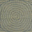 Schumacher Feather Bloom Sisal Nile Wallpaper 5017712