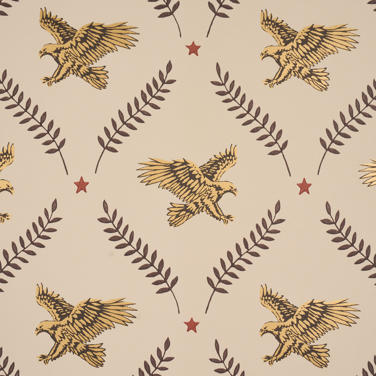 Schumacher Lolaire Document 5017740 Wallpaper | 40% Off (Samples)