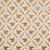 Schumacher Lolaire Document Wallpaper 5017741