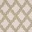 Schumacher Tyninghame Trellis Sage Wallpaper 5017750