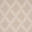 Schumacher Tyninghame Trellis Neutral Wallpaper 5017751
