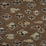 Schumacher In Dreams Sable Wallpaper 5017761