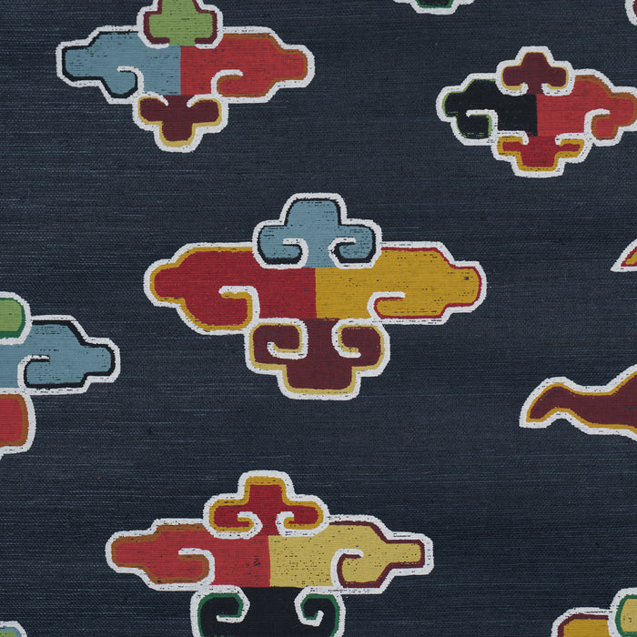 Schumacher In Dreams Midnight Wallpaper 5017762