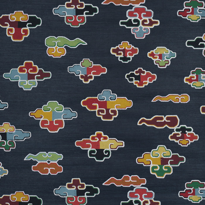 Schumacher In Dreams Midnight Wallpaper 5017762