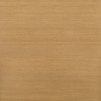 Schumacher Hemp Shimmer Gold Shimmer Wallpaper 5017770