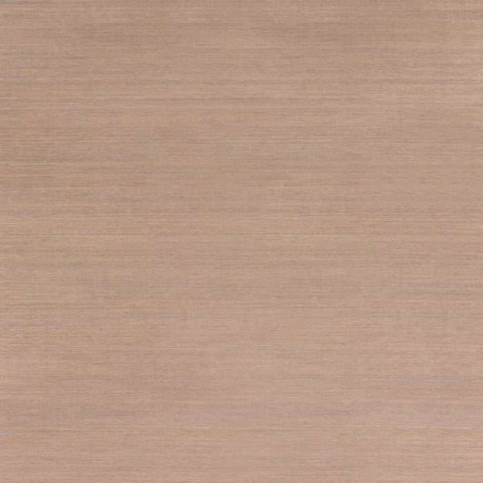 Schumacher Hemp Shimmer Taupe Shimmer Wallpaper 5017771
