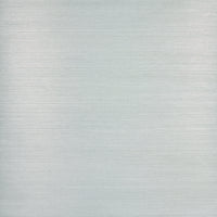 Schumacher Hemp Shimmer Sky Shimmer Wallpaper 5017772