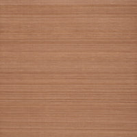 Schumacher Shaded Silk Ginger Wallpaper 5017781