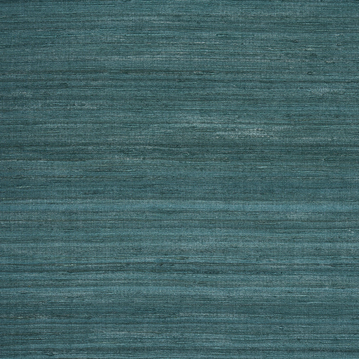 Schumacher Shaded Silk Aegean Wallpaper Sample 5017783