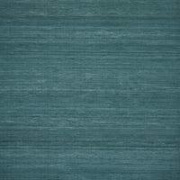 Schumacher Shaded Silk Aegean Wallpaper 5017783