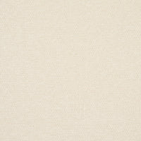 Schumacher Minsun Paperweave Ivory Wallpaper 5017790