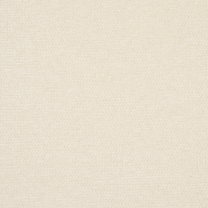 Schumacher Minsun Paperweave Ivory Wallpaper 5017790