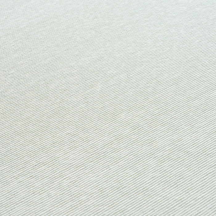 Schumacher Minsun Paperweave Sky Wallpaper 5017791