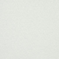 Schumacher Minsun Paperweave Sky Wallpaper 5017791