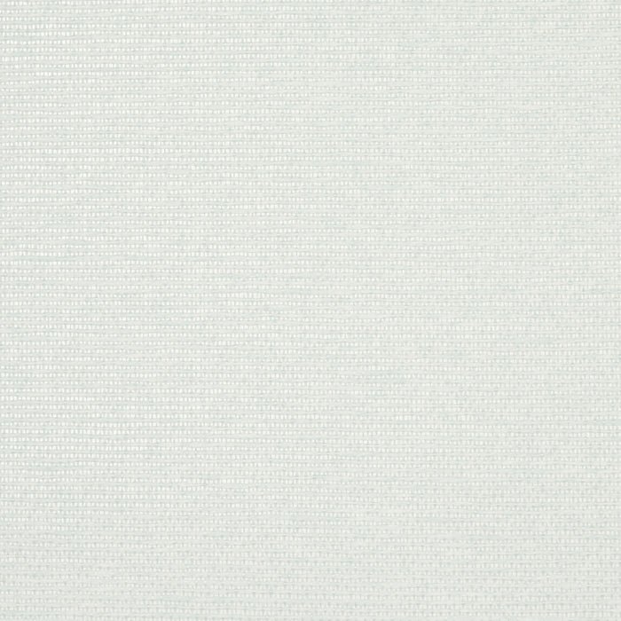 Schumacher Minsun Paperweave Sky Wallpaper 5017791