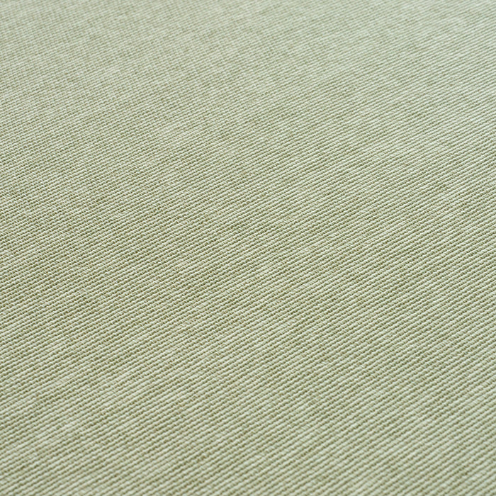 Schumacher Minsun Paperweave Green Wallpaper 5017792