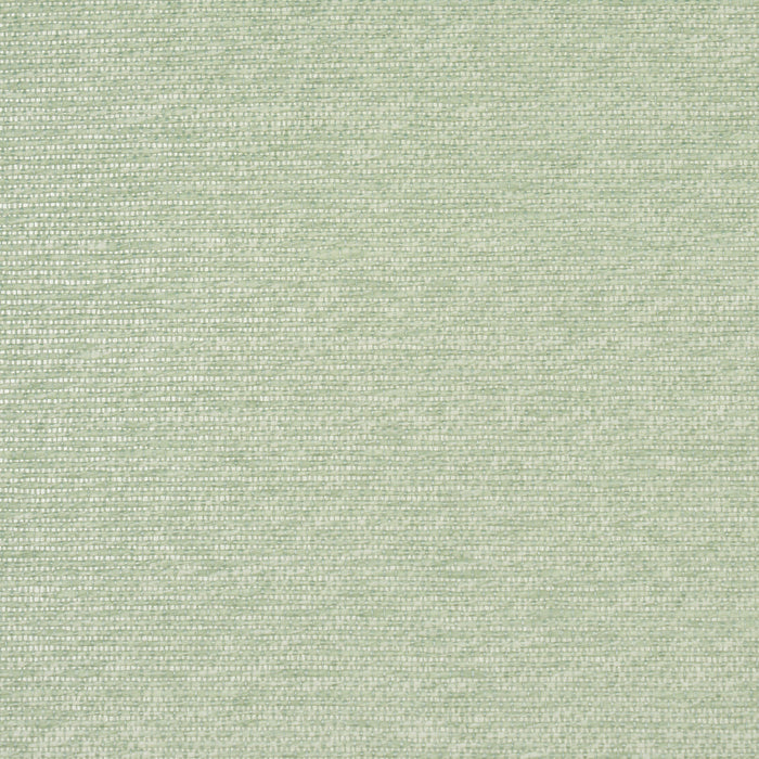 Schumacher Minsun Paperweave Green Wallpaper Sample 5017792