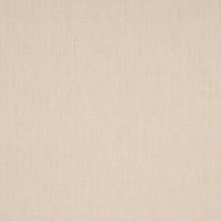 Schumacher Gami Paperweave Cream Wallpaper 5017800