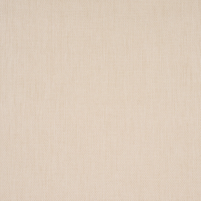 Schumacher Gami Paperweave Cream Wallpaper Sample 5017800