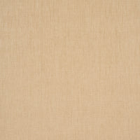 Schumacher Gami Paperweave Natural Wallpaper 5017801