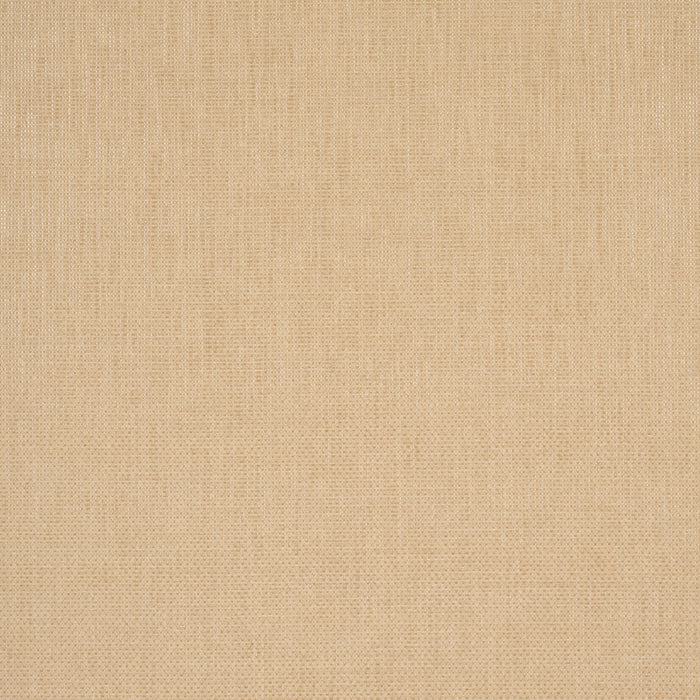 Schumacher Gami Paperweave Natural Wallpaper Sample 5017801