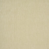 Schumacher Gami Paperweave Moss Wallpaper 5017802