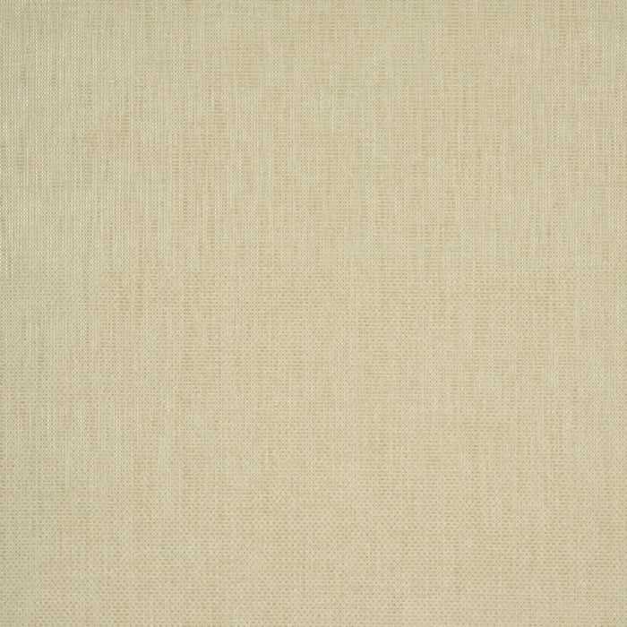 Schumacher Gami Paperweave Moss Wallpaper Sample 5017802