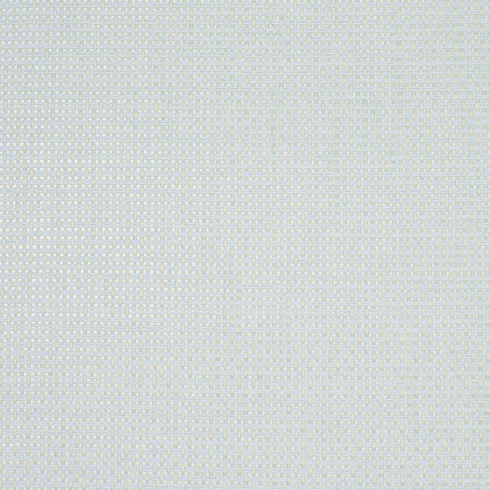 Schumacher Gami Paperweave Sky Wallpaper 5017803