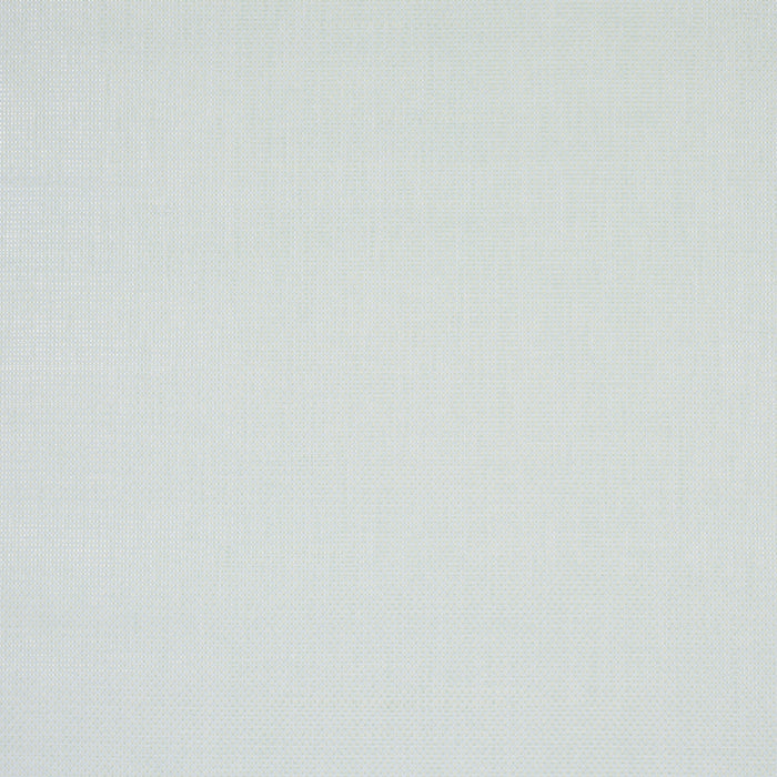 Schumacher Gami Paperweave Sky Wallpaper 5017803
