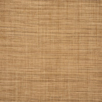Schumacher Namu Raffia & Abaca Weave Natural Wallpaper 5017811