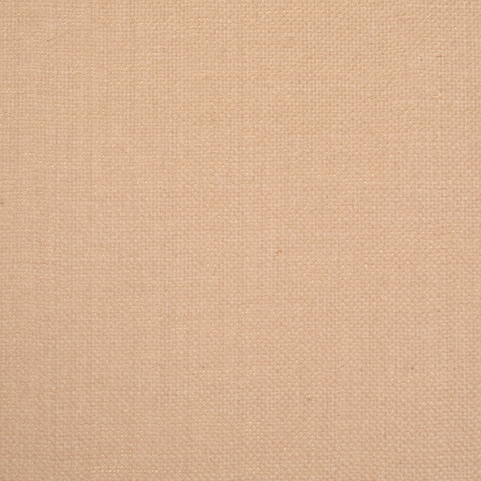 Schumacher Bori Jute Weave Buff Wallpaper 5017821
