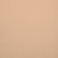 Schumacher Bori Jute Weave Buff Wallpaper 5017821