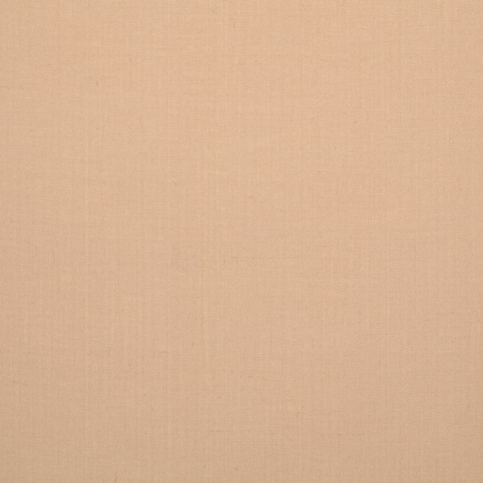 Schumacher Bori Jute Weave Buff Wallpaper Sample 5017821