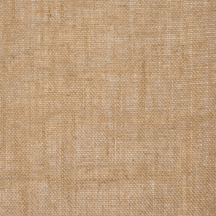 Schumacher Bori Jute Weave Natural Wallpaper 5017822